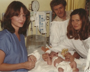 1980_first_surgery